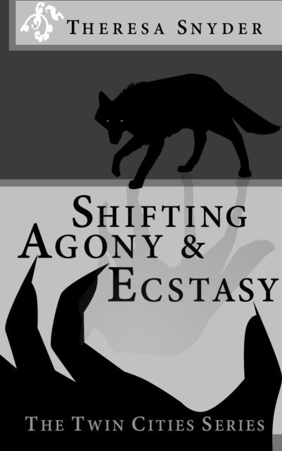 Theresa Snyder - Shifting Agony & Ecstasy, E-bok. Tillgänglighet: Lägg i varukorg