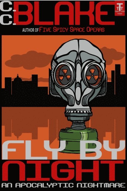 Fly By Night