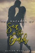 Hazards of Sex on the Beach