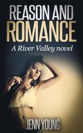 Reason and Romance