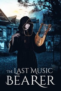 Last Music Bearer