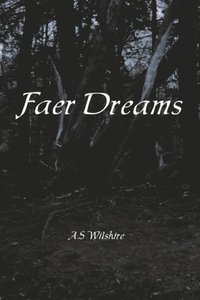 Faer Dreams