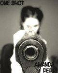 One Shot