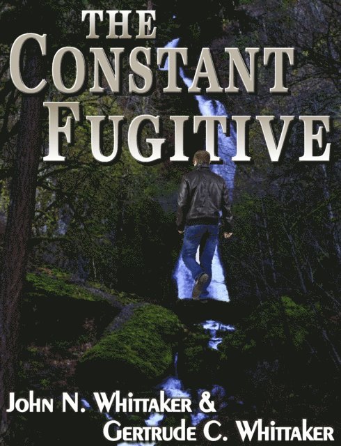 Constant Fugitive