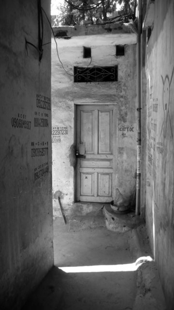 Timothy Leonard - Room For Rent, E-bok