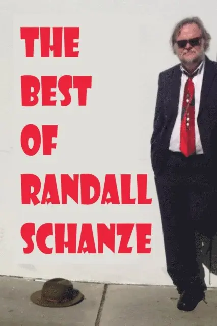 Randall Schanze - Best of Randall Schanze, E-bok. Tillgänglighet: Lägg i varukorg