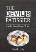 Devil's Patissier