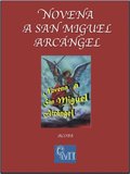 Novena a San Miguel Arcangel
