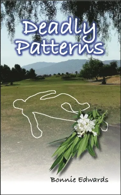 Bonnie Edwards - Deadly Patterns, E-bok. Tillgänglighet: Lägg i varukorg