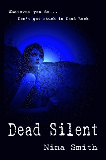 Nina Smith - Dead Silent, E-bok. Tillgänglighet: Lägg i varukorg