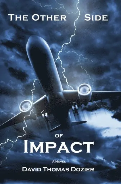 David Thomas Dozier - Other Side of Impact, E-bok. Tillgänglighet: Lägg i varukorg