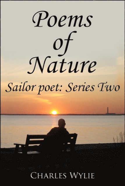 Charles Wylie - Poems of Nature, E-bok