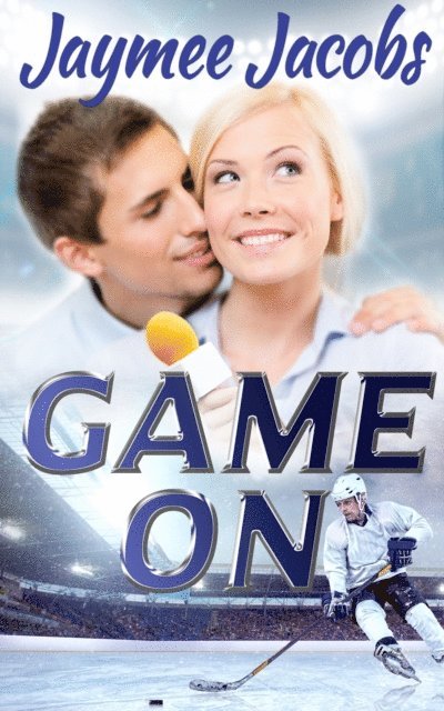 Jaymee Jacobs - Game On, E-bok. Tillgänglighet: Lägg i varukorg