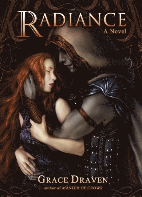 Grace Draven - Radiance, E-bok