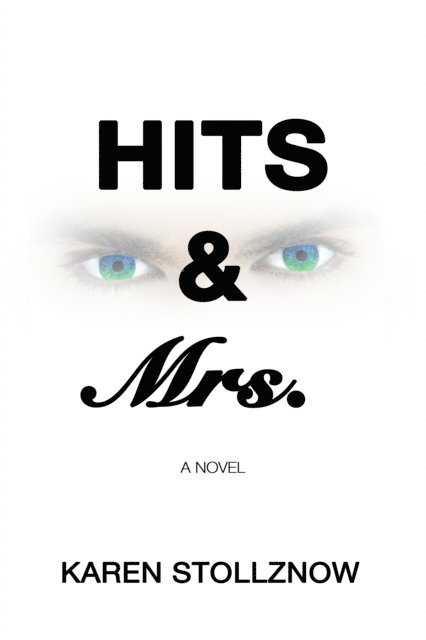Karen Stollznow - Hits & Mrs., E-bok. Tillgänglighet: Lägg i varukorg
