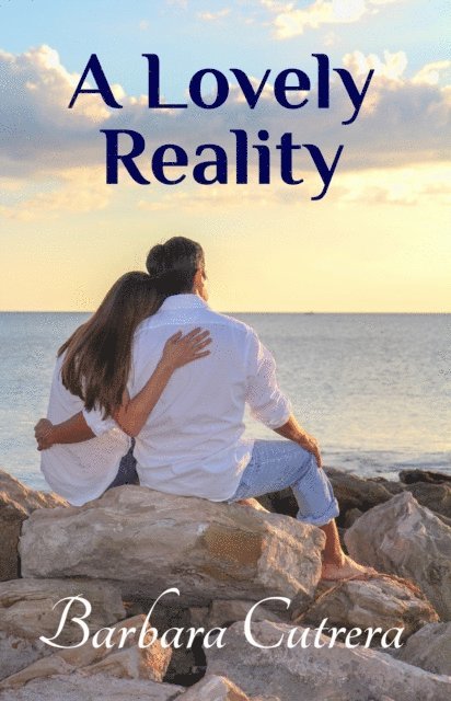 Barbara Cutrera - Lovely Reality, E-bok