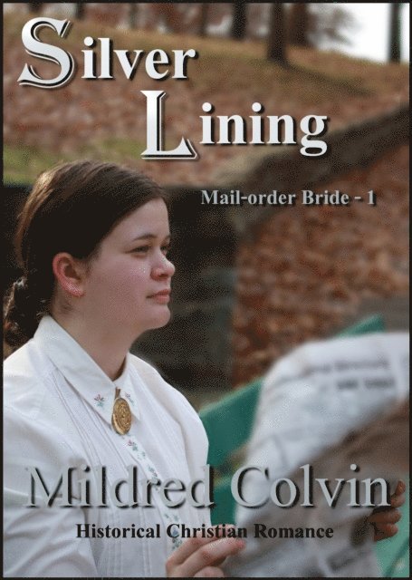 Silver Lining