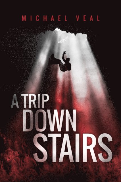 Michael Veal - Trip Downstairs, E-bok