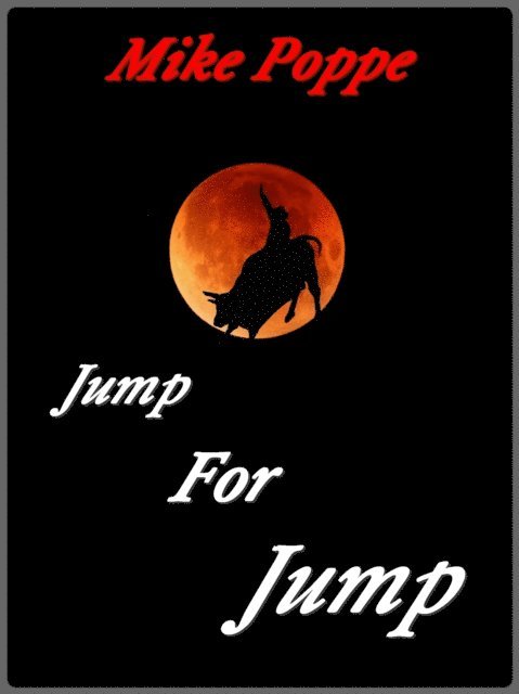 Mike Poppe - Jump For Jump, E-bok. Tillgänglighet: Lägg i varukorg