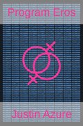 Program Eros