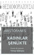 Kadinlar Senlikte