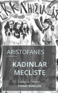 Kadinlar Mecliste