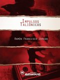 Impulsos Talionicos