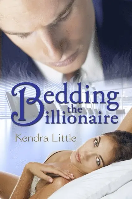 Kendra Little - Bedding The Billionaire, E-bok. Tillgänglighet: Lägg i varukorg