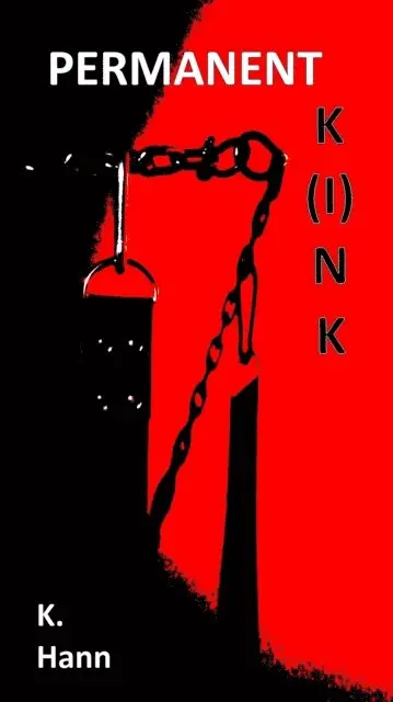 K. Hann - Pearls: Permanent K(I)NK (Book 4), E-bok. Tillgänglighet: Lägg i varukorg