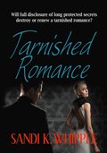 Tarnished Romance