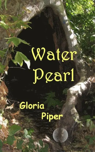 Gloria Piper - Water Pearl, E-bok. Tillgänglighet: Lägg i varukorg