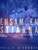 Philip O'Connor - Ensam En Stjärna, E-bok