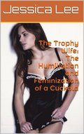Trophy Wife (Complete Series)