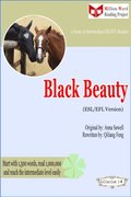 Black Beauty (ESL/EFL Version with Audio)