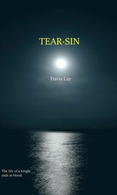 Tear*Sin