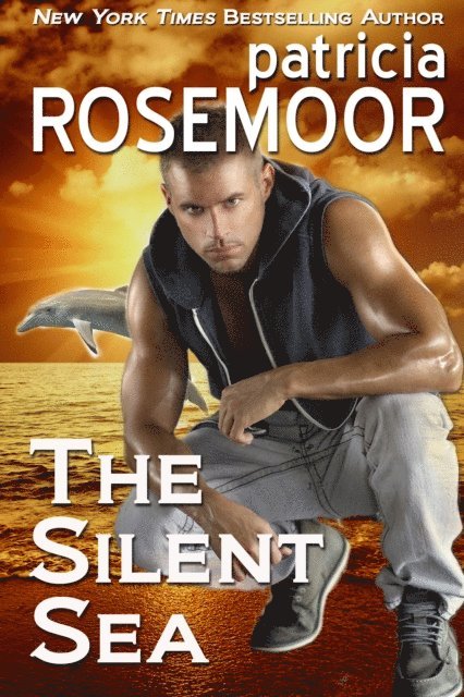 Patricia Rosemoor - Silent Sea, E-bok