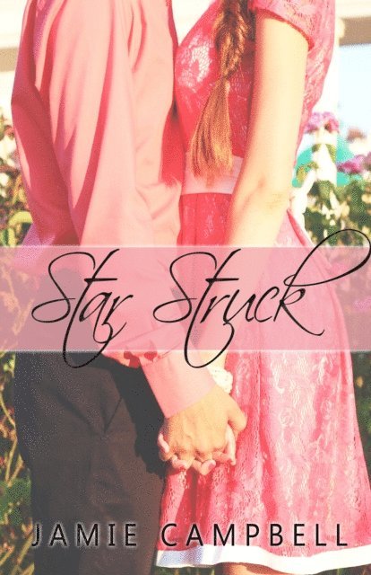 Jamie Campbell - Star Struck, E-bok. Tillgänglighet: Lägg i varukorg