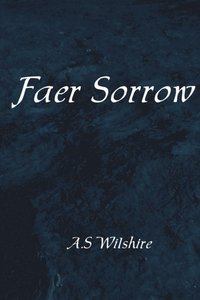 Faer Sorrow