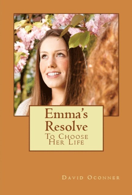 David Oconner - Emma's Resolve, E-bok. Tillgänglighet: Lägg i varukorg