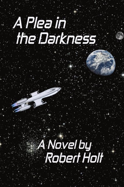Robert Holt - Plea In The Darkness, E-bok. Tillgänglighet: Lägg i varukorg