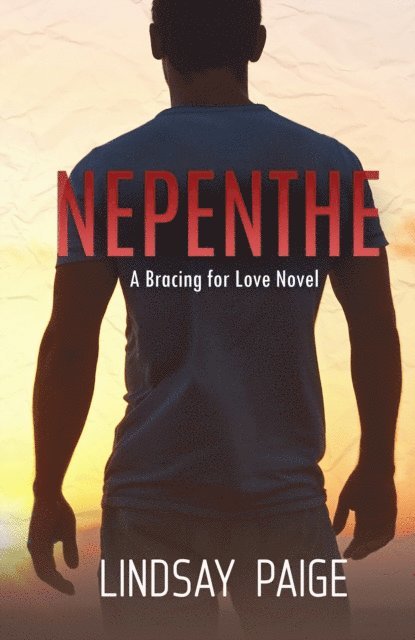 Lindsay Paige - Nepenthe, E-bok