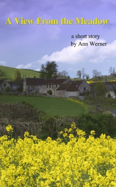 Ann Werner - View From the Meadow: A Short Story, E-bok
