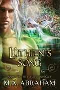 Luthien's Song