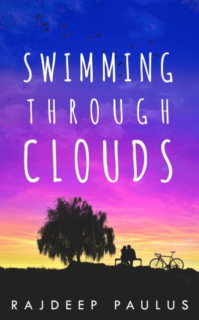 Rajdeep Paulus - Swimming Through Clouds (Book One), E-bok. Tillgänglighet: Lägg i varukorg