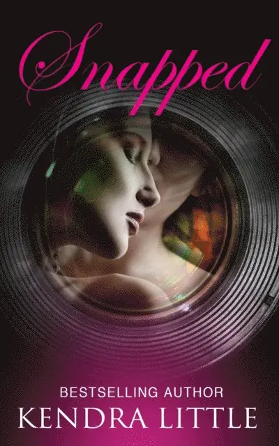 Kendra Little - Snapped, E-bok. Tillgänglighet: Lägg i varukorg
