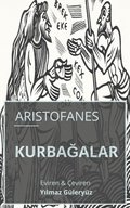 Kurbagalar