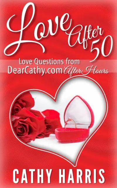 Cathy Harris - Love After 50: Love Questions from DearCathy.com After Hours, E-bok. Tillgänglighet: Lägg i varukorg