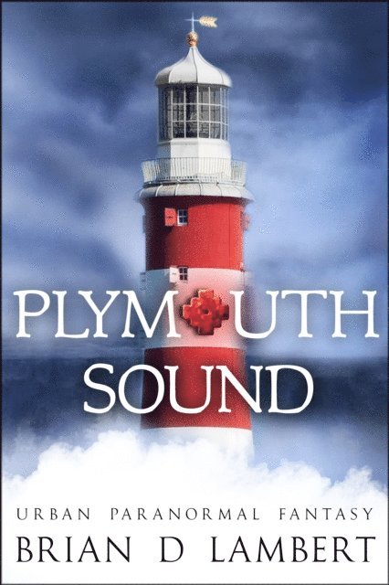 Brian Lambert - Plymouth Sound, E-bok