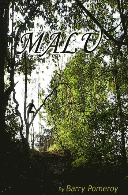 Barry Pomeroy - Malu, a Novel, E-bok. Tillgänglighet: Lägg i varukorg