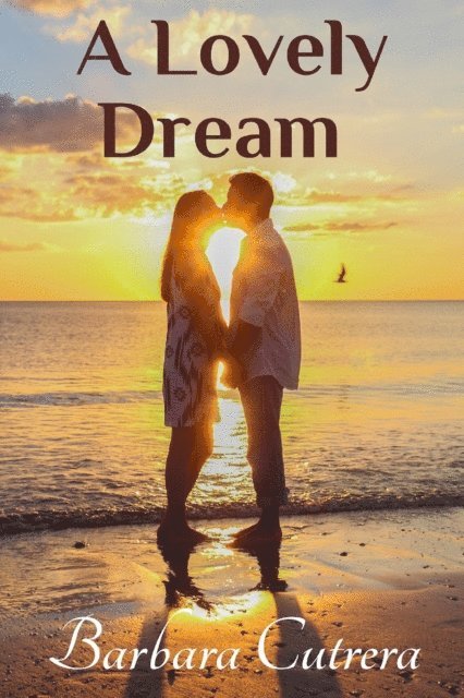 Barbara Cutrera - Lovely Dream, E-bok